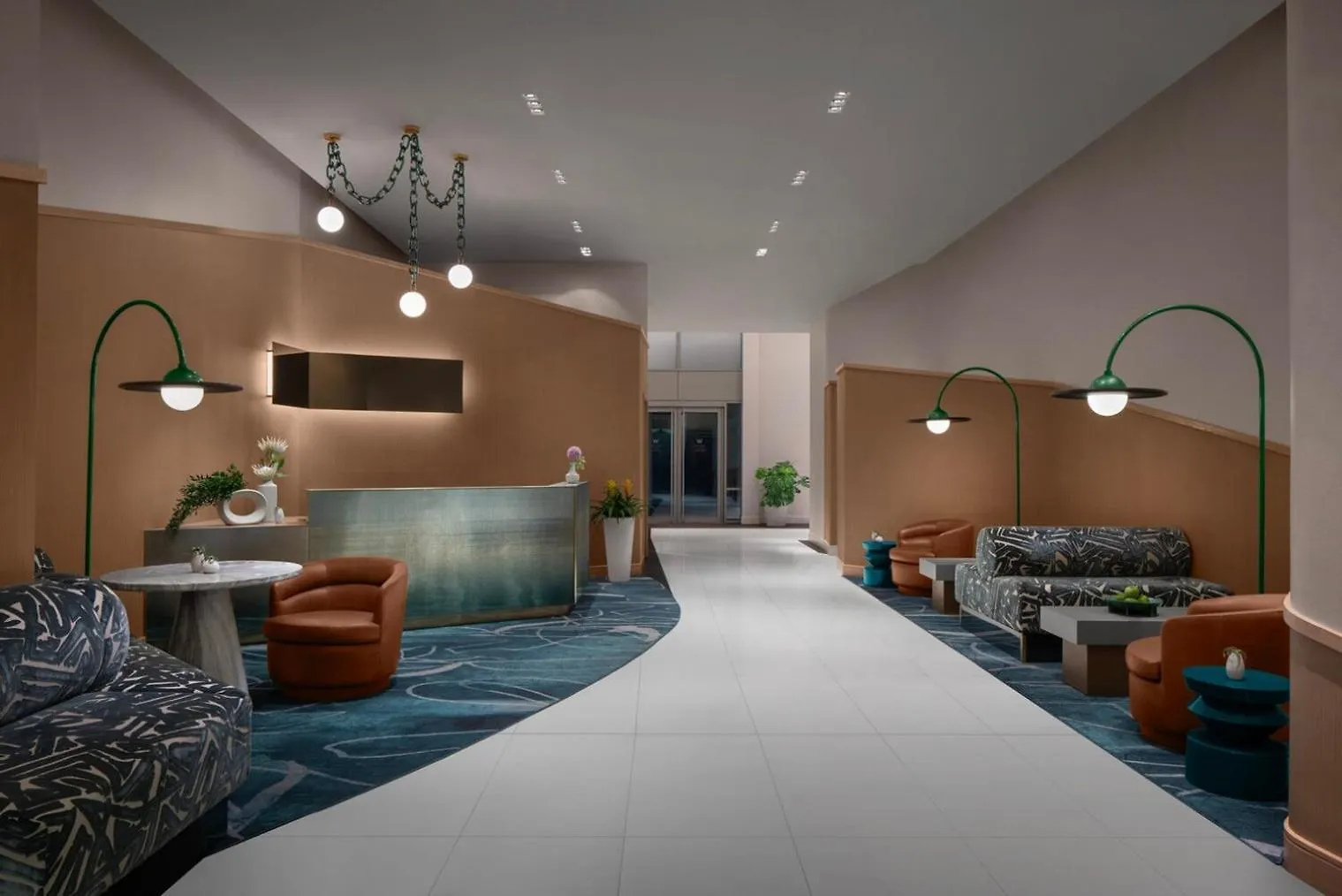 Financial District 1Br W Wd Gym Elevator Nyc-1370 Apartamento Nova Iorque Estados Unidos da América